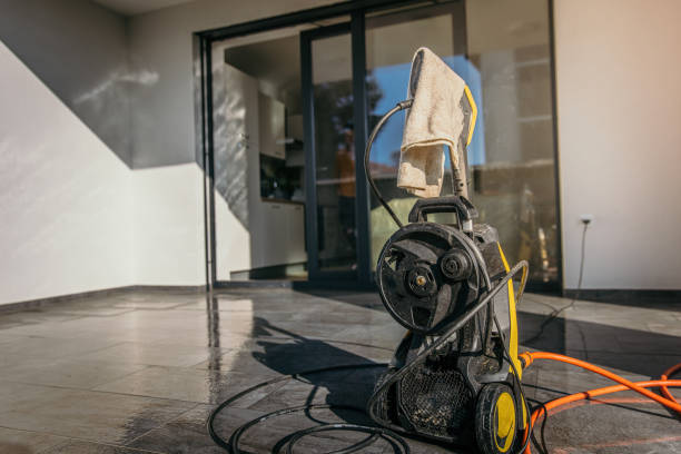 Trusted North Fair Oaks, CA Pressure Washing Experts